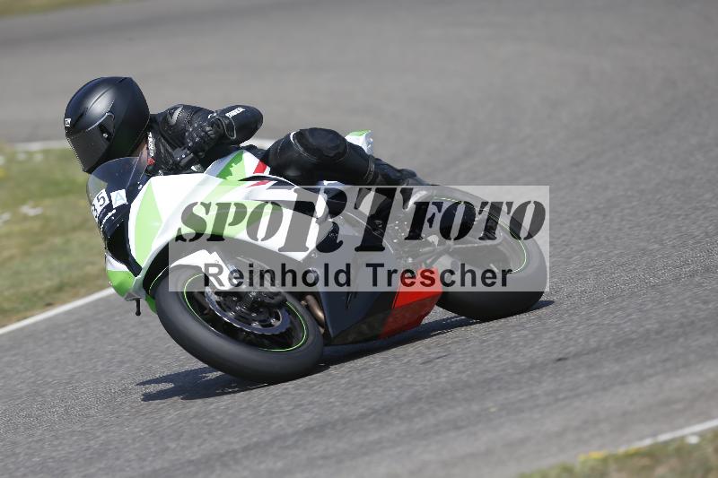/33 04.08.2026  FREERIDE TRAINING ADR/Gruppe A/35